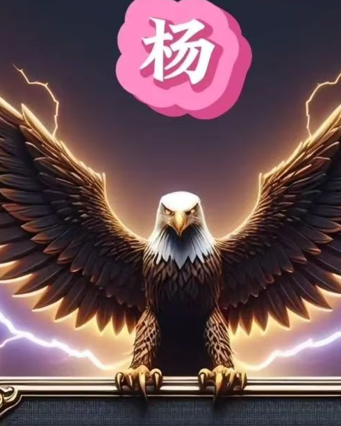 宜良就