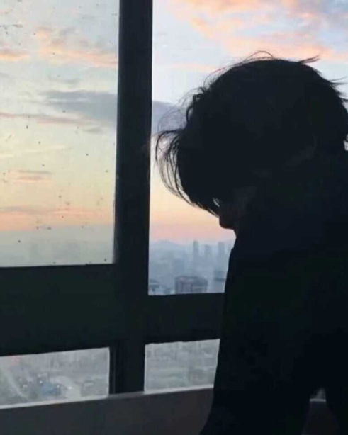 玖玥