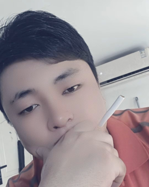 无心