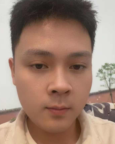 文斌